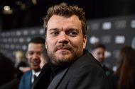 "Game Of Thrones" Season 8 Screening - Red Carpet Arrivals - Source: Getty